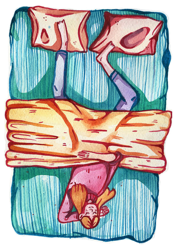 sleeping-6_6