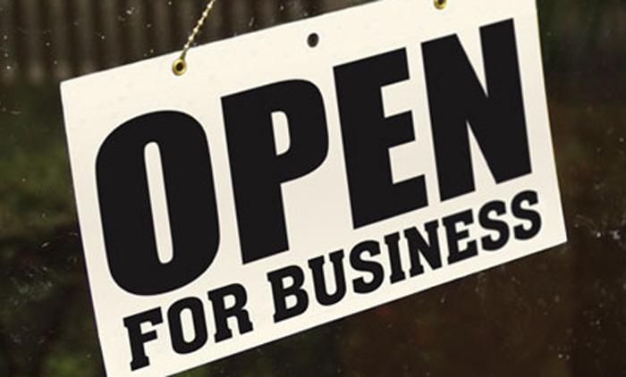 open-for-business-sign