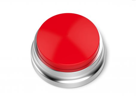 Красная кнопка: решение в одно касание