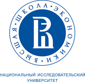 Логотип_НИУ_ВШЭ
