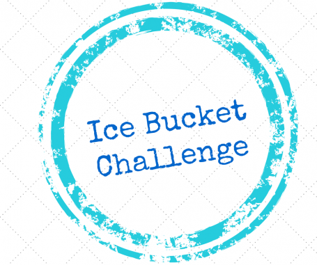 Ice Bucket Challenge: вышкинцы принимают вызов