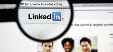 LinkedIn: как покорить сеть