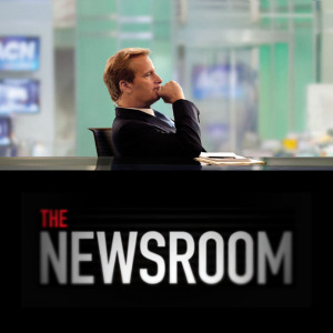 newsroom3