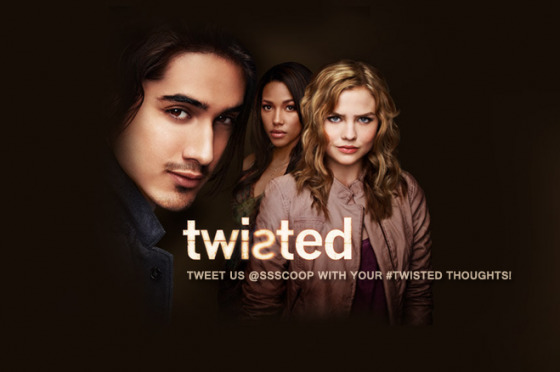 twisted-abc-family-1-560x372