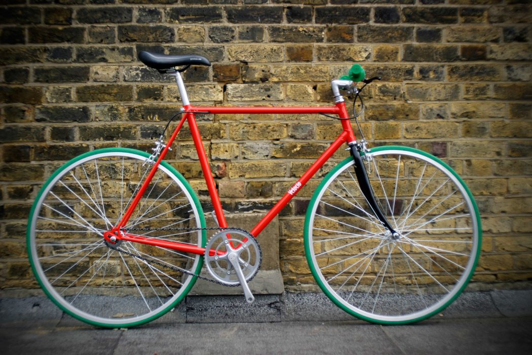 single_speed_bike_64-1