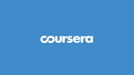 Курс на Coursera