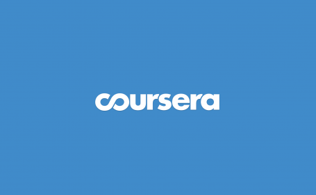 Курс на Coursera