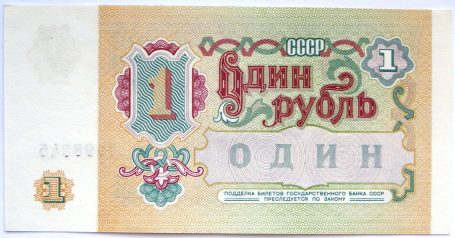Челлендж: неделя на 700 рублей