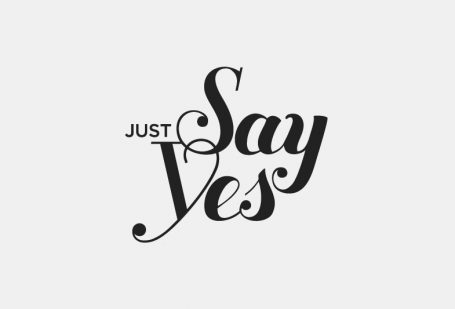 Челлендж: всегда говори «да»