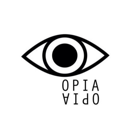 Opia boutique 3. Opia. Opia с латинского. Opia 999.