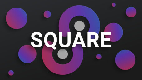 Square: стартап, который создали студенты